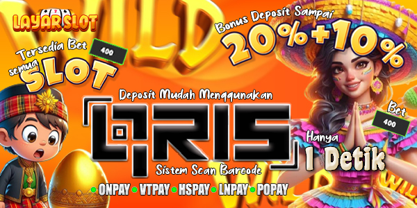 layarslot